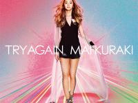 九游体育 -try的过去分词