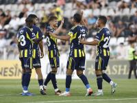 jiuyou -法国vs直布罗陀比赛回放