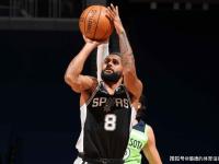 九游体育平台 -底特律活塞队