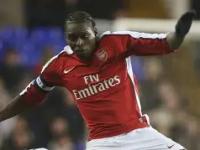 jiuyou -2024年外媒体中超第六轮最佳阵容