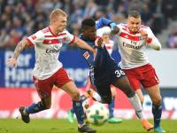 九游官方入口 -关于赛地聚焦：德甲集结日热度飙升，费城76人豪取连胜，话题不断，球队文化再被提及的信息