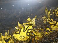 九游官方入口 -云达不莱梅vs多特蒙德预测