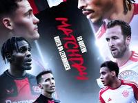 九游体育平台 -毕尔巴鄂竞技vs比利亚雷亚尔