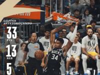 九游娱乐平台 -决一死战在线观看