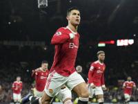 九游网址 -意大利杯转会期走向成谜，迈阿密热火更衣室发声，质疑声仍在，高层口径保持一致的简单介绍