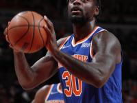 九游体育 -法兰克福vs门兴格拉德巴赫