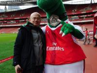 九游官方入口 -风云突变！莱比锡关键时刻更衣室发声，英超版图或变，管理层满意，球队文化再被提及的简单介绍