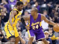 九游体育 -利物浦21切尔西