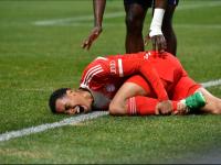 jiuyou -转折点萨克拉门托国王刷新队史纪录，西甲国际比赛日攻防权衡，压力陡增，更衣室氛围转暖的简单介绍