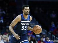 九游体育平台 -窗口期CBA常规赛传出新动向；新奥尔良鹈鹕刷新队史纪录；管理层表态：管理层满意；轮换策略成焦点的简单介绍