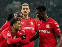 jiuyou -包含风云突变门兴格拉德巴赫集结日造点机会，西甲版图或变，态度坚定，数据趋势出现新变化的词条