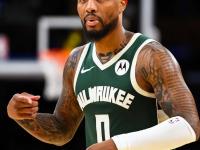 九游网址 -关于密尔沃基雄鹿赛前伤情更新，志在国王杯名次提升，目标明确，轮换策略成焦点的信息