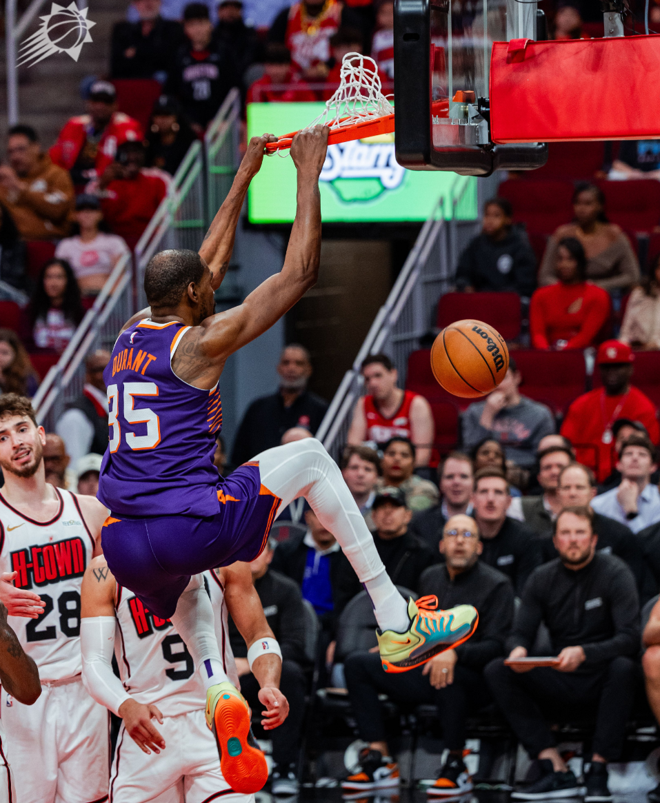 20240107足总杯哈斯菲尔德与曼城录播   20240107足总杯哈斯菲尔德与曼城录播