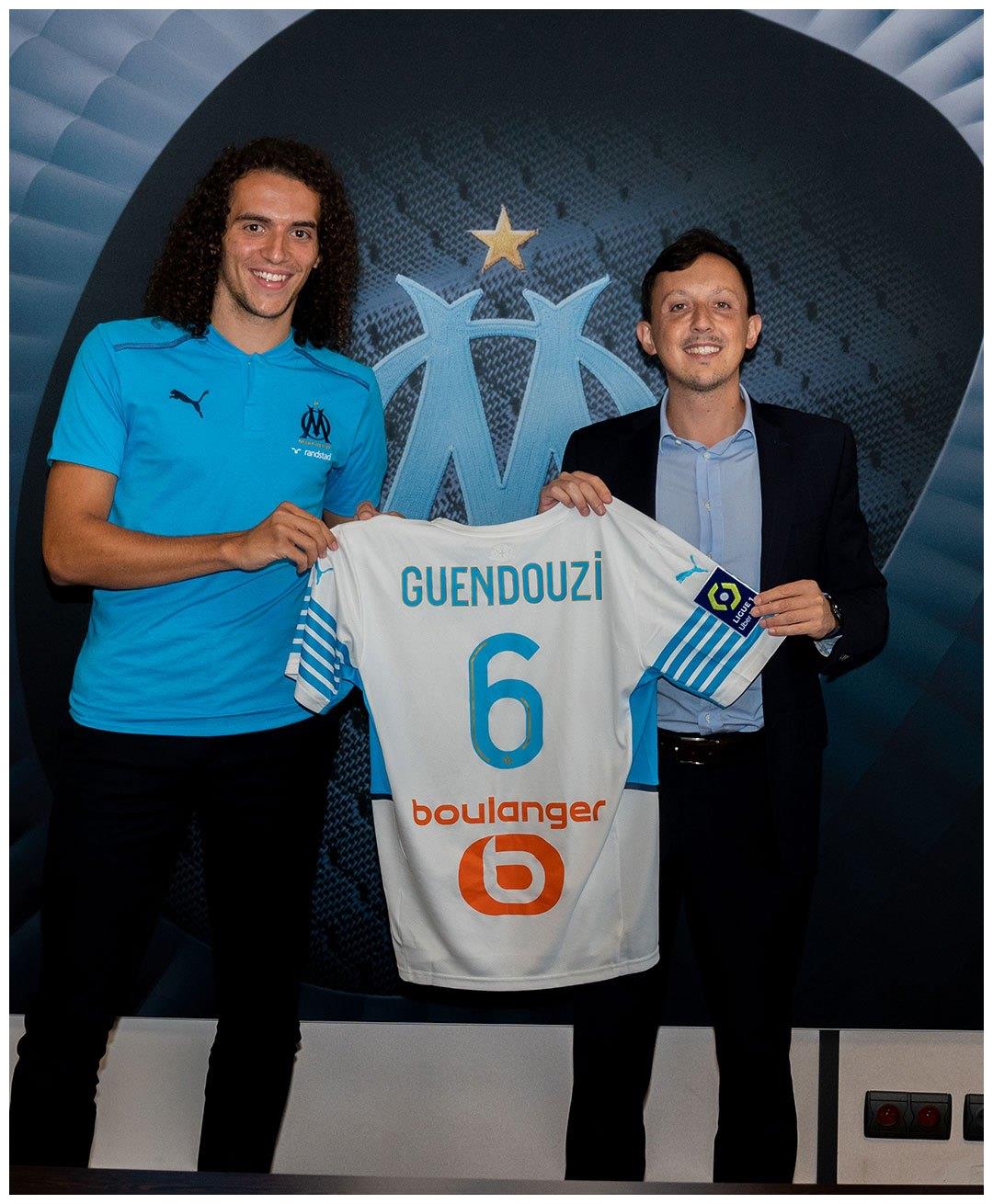 九游网址 -威少被犹他爵士买断两次