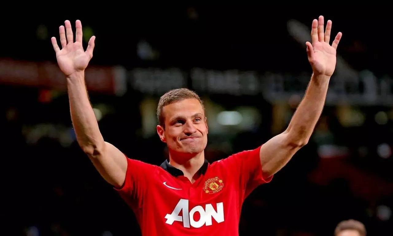 九游官方入口 -辽宁本钢比赛回放