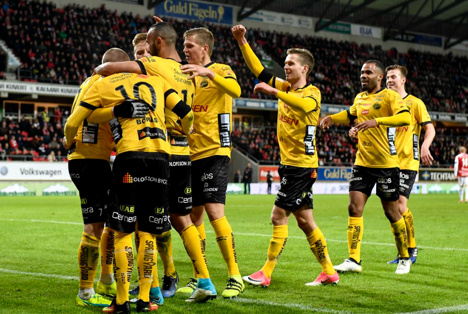 西甲前瞻毕尔巴鄂竞技最新消息