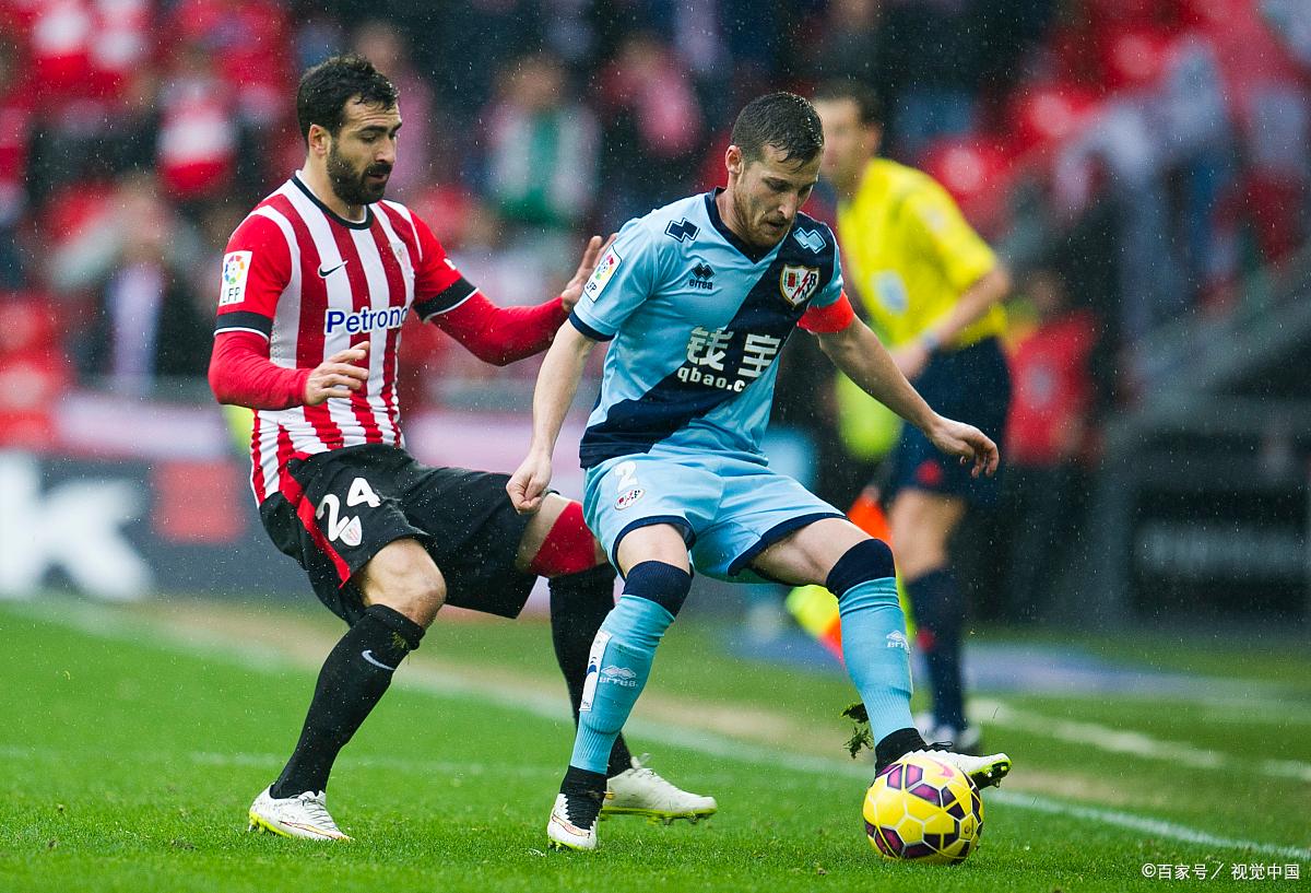 马德里竞技vs毕尔巴鄂竞技 马德里竞技vs毕尔巴鄂竞技