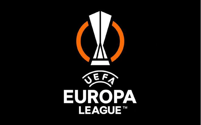 马德里竞技vs毕尔巴鄂竞技 马德里竞技vs毕尔巴鄂竞技