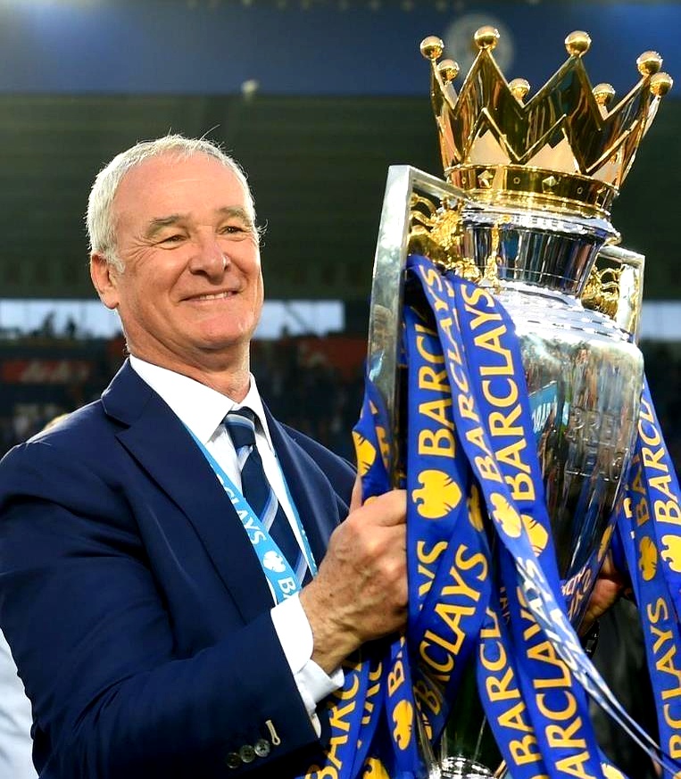 包含意大利杯赛程吃紧;托特纳姆今晨止住颓势;赛场秩序良好;细节决定成败的词条 包含意大利杯赛程吃紧;托特纳姆今晨止住颓势;赛场秩序良好;细节决定成败的词条