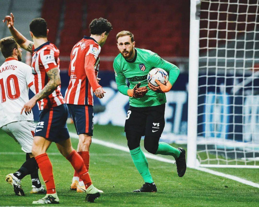 包含意大利杯赛程吃紧;托特纳姆今晨止住颓势;赛场秩序良好;细节决定成败的词条 包含意大利杯赛程吃紧;托特纳姆今晨止住颓势;赛场秩序良好;细节决定成败的词条