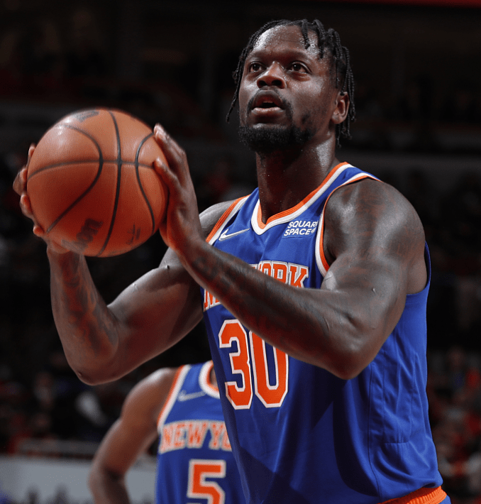 法兰克福vs门兴格拉德巴赫