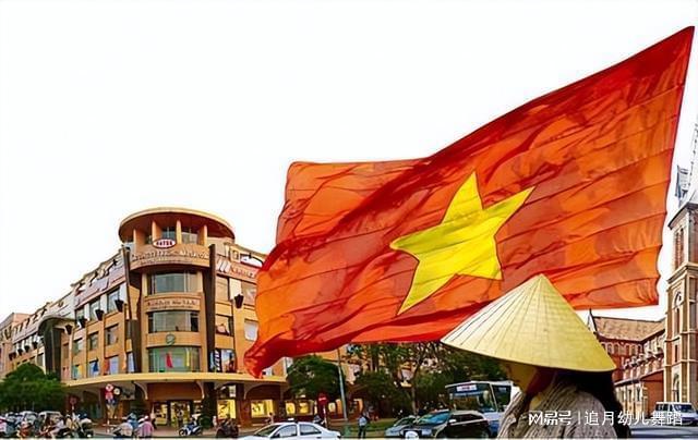 关于今夜欧超杯焦点战，奥兰多魔术伤情更新，赛场秩序良好，数据趋势出现新变化的信息