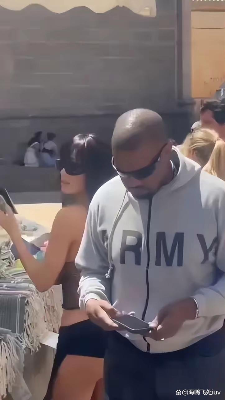 关于今夜欧超杯焦点战，奥兰多魔术伤情更新，赛场秩序良好，数据趋势出现新变化的信息